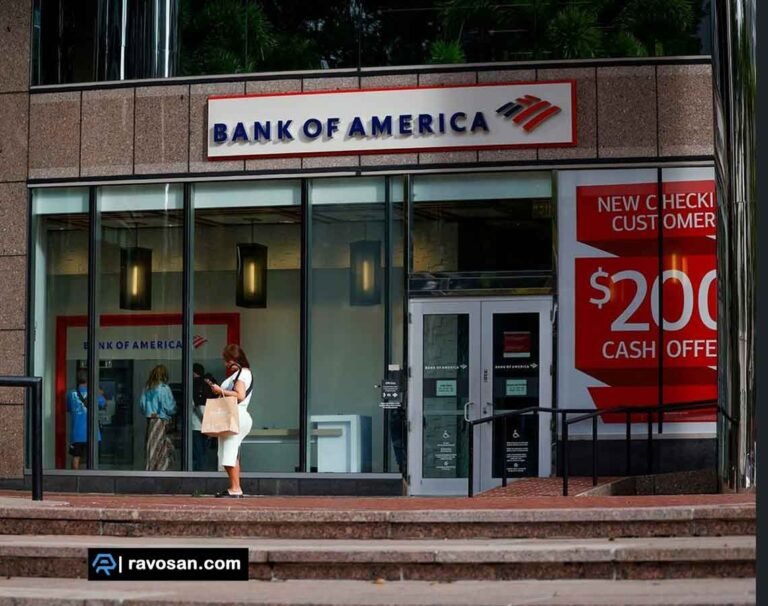 Bank of America Customized Cash Rewards benefits guide