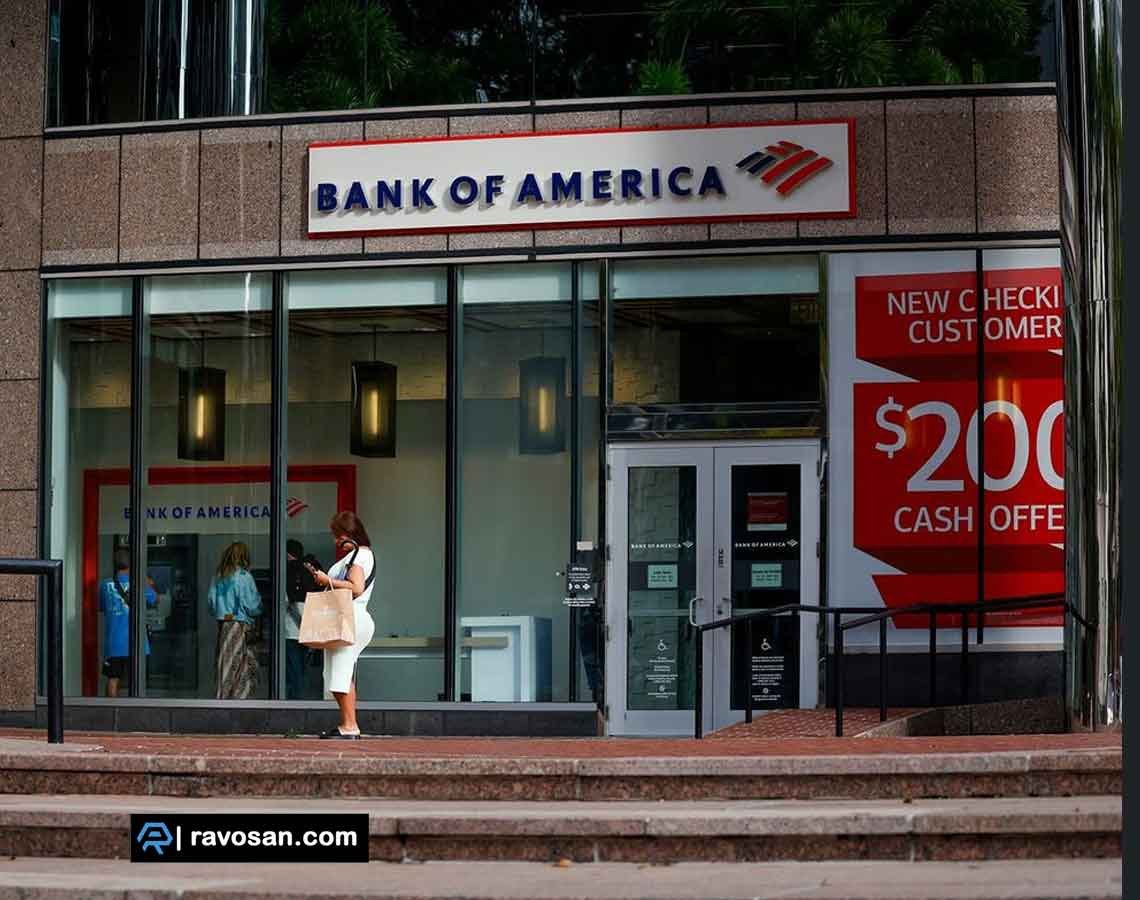 Bank of America Customized Cash Rewards benefits guide