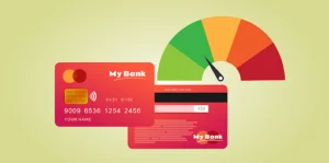 Establish a FICO® Score Without a Credit Card