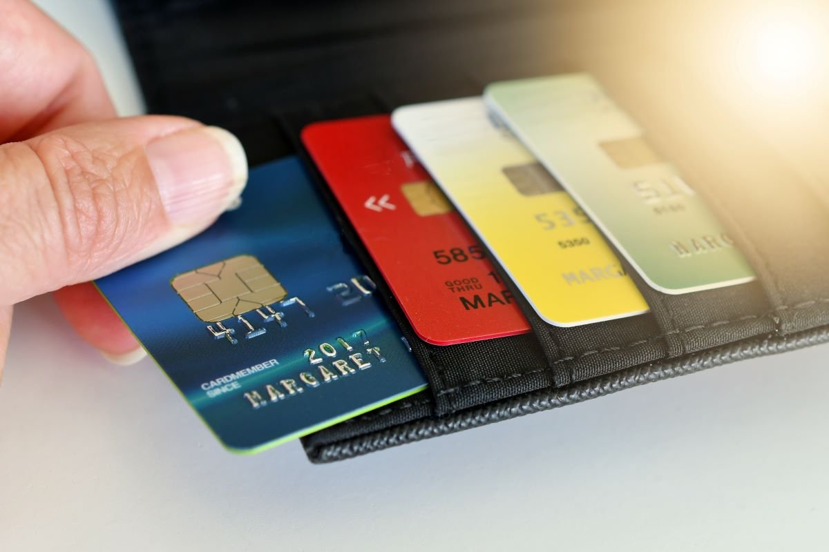 How Credit Card Interest Works in 2026