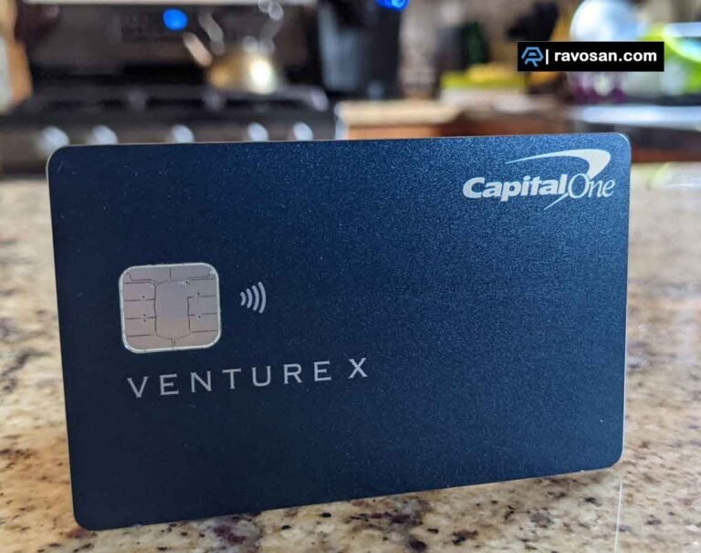 How to Transfer Your Credit Limit on Capital One Cards in 2026