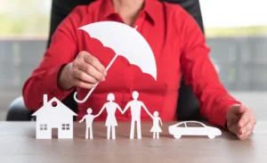 Insurance Basics for 2026: Protect Your Finances with Smart Auto & Home Coverage