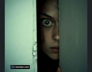 Scary Credit Repair Stories