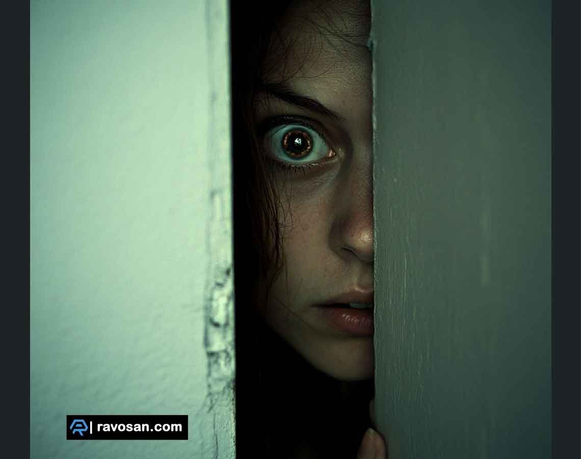 Scary Credit Repair Stories