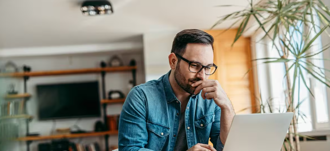 Overwhelmed by Credit Card Debt