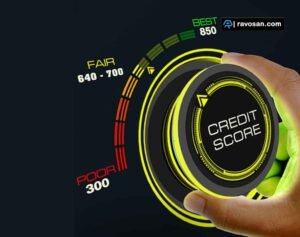 Credit Repair Courses in 2026: Premium Guide to Boosting Your Credit Education