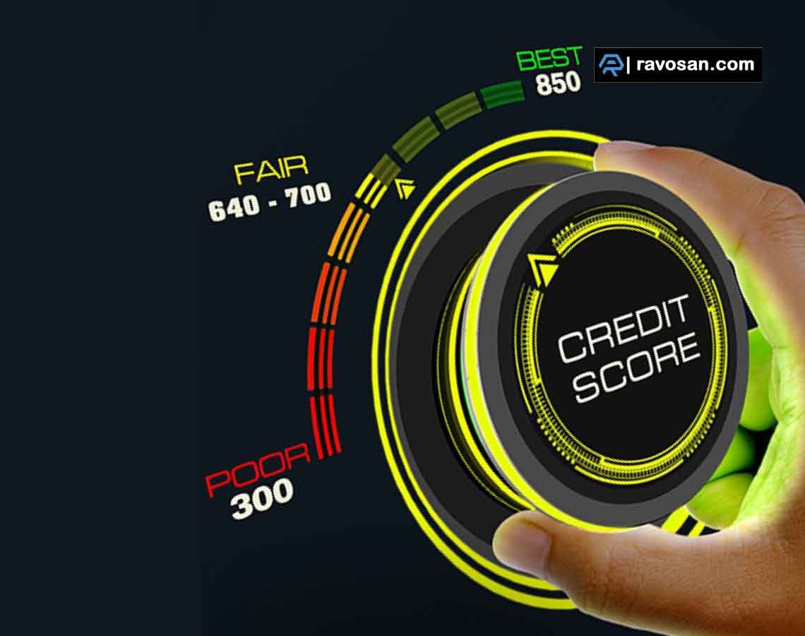 Credit Repair Courses in 2026: Premium Guide to Boosting Your Credit Education