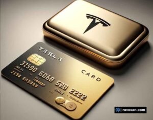 How Do Credit Cards Work in 2026? The Ultimate Beginner's Guide