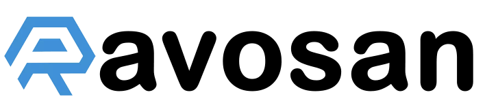 Ravosan | Your Credit Score & Banking Knowledge Center