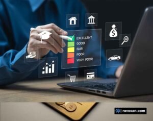 Ways to Build Credit as a Student