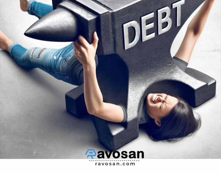 Retailer Gone Bankrupt?