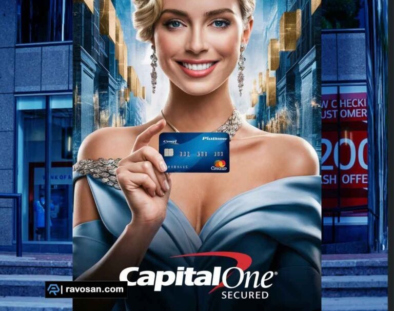 How to Get a Credit Limit Increase With Credit One Bank