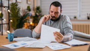 Is debt consolidation right for you?