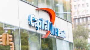 The Complete Guide to Capital One Purchase Protection