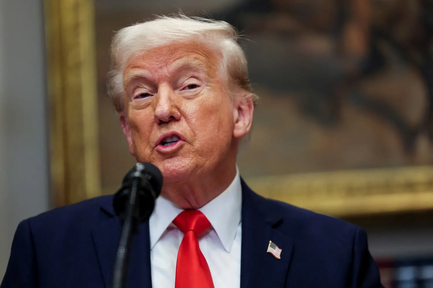 Poll: 56% of balance-carrying