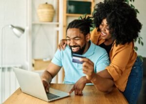 How to add an authorized user