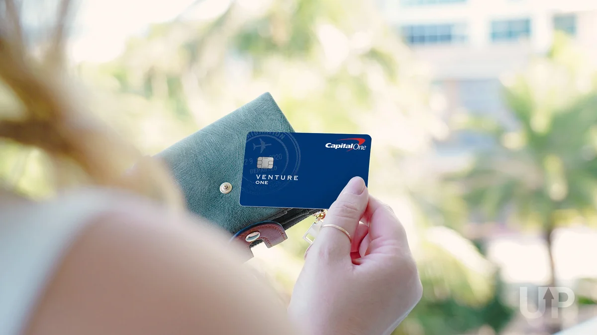 “How to Easily Request a Credit Limit Increase”