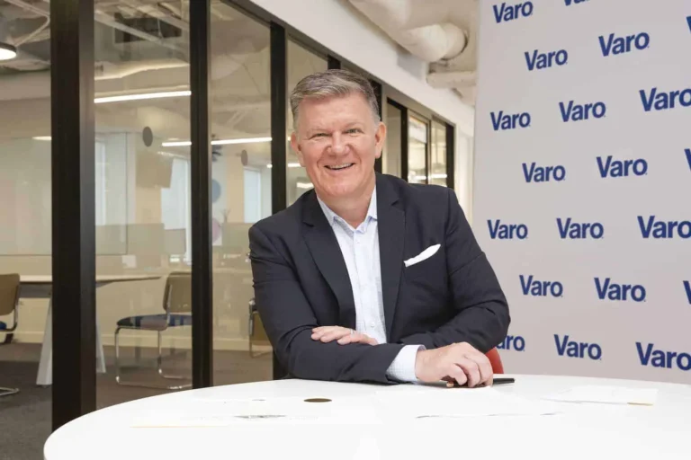 Guide to Varo Believe