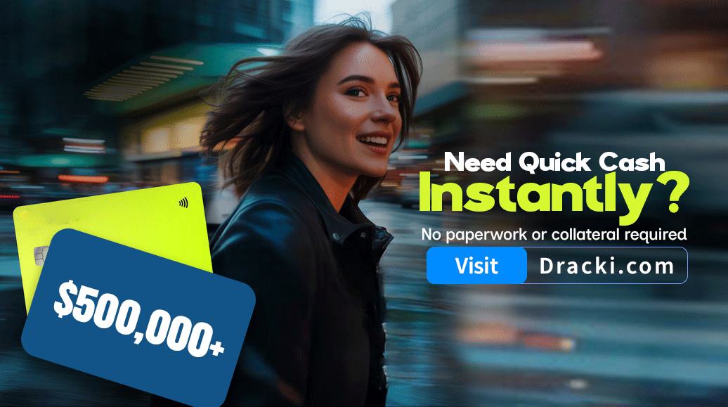 Need Cash instantly global transfer 