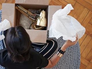 Guide to Splitit: A no-interest