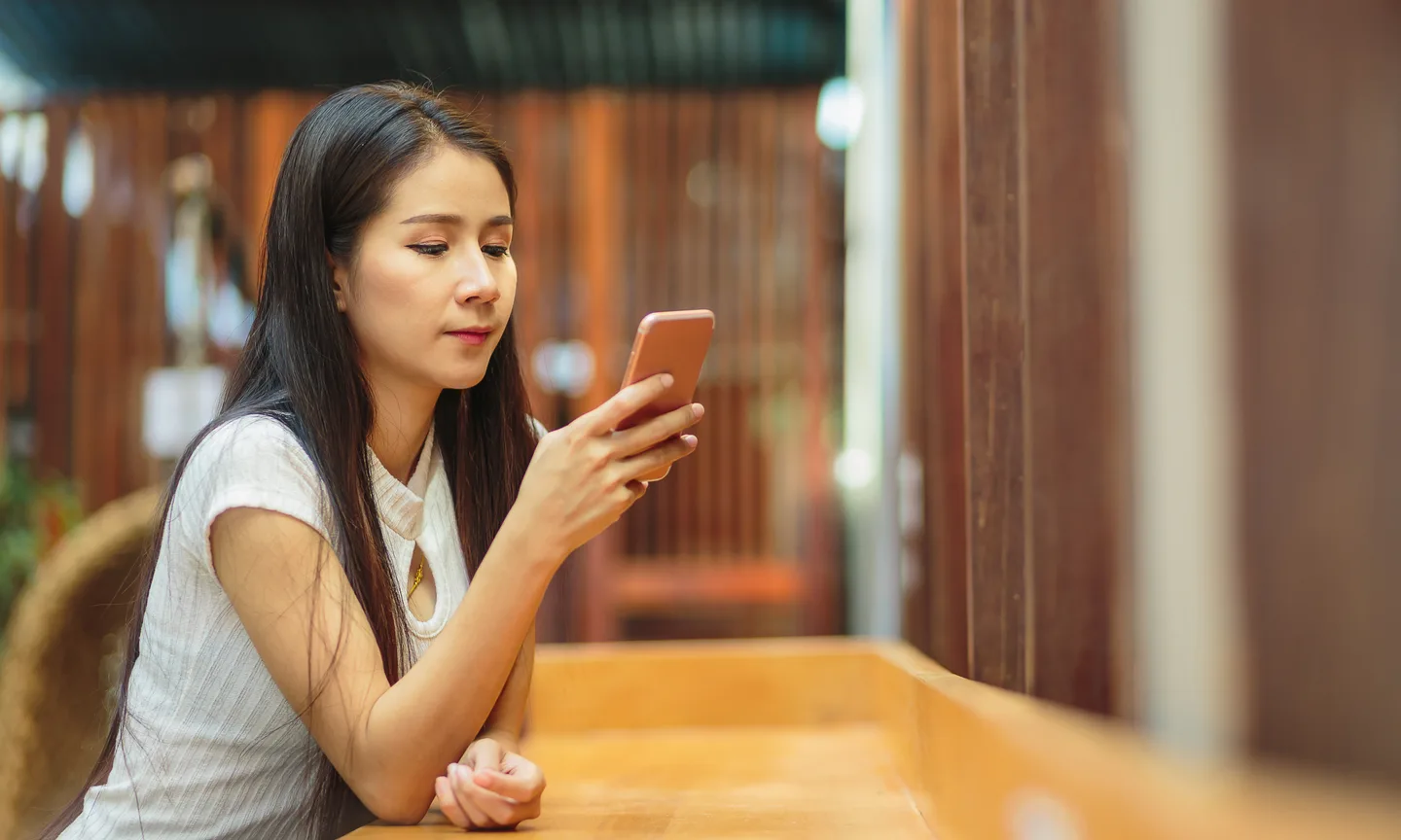 How to Quickly Request a Credit Limit Increase