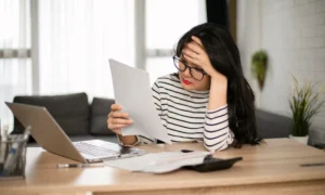 How to remove an authorised user