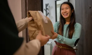 Should you switch from the Chase Freedom 