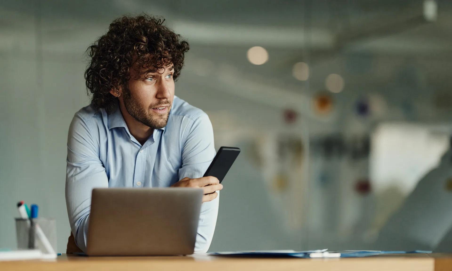 How to reopen a closed credit card