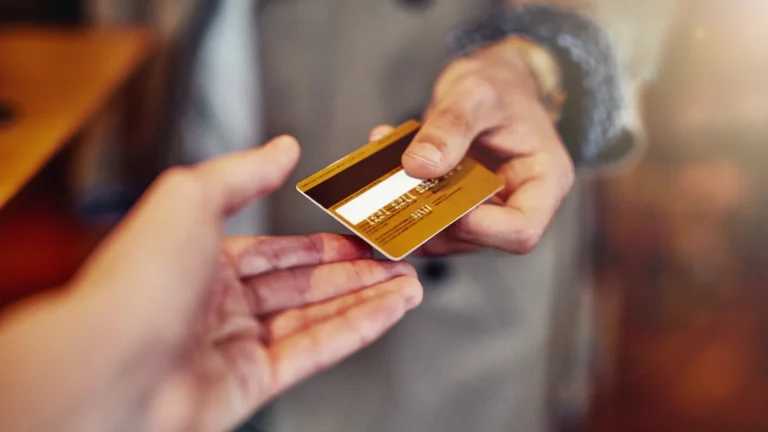 Best metal credit cards