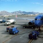 Credit score needed for the Southwest Rapid Rewards Plus Credit Card