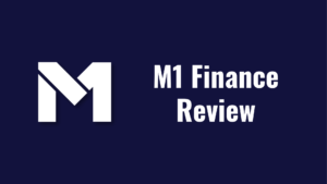 M1 Finance launches its Owner’s