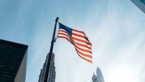 How to close a Bank of America