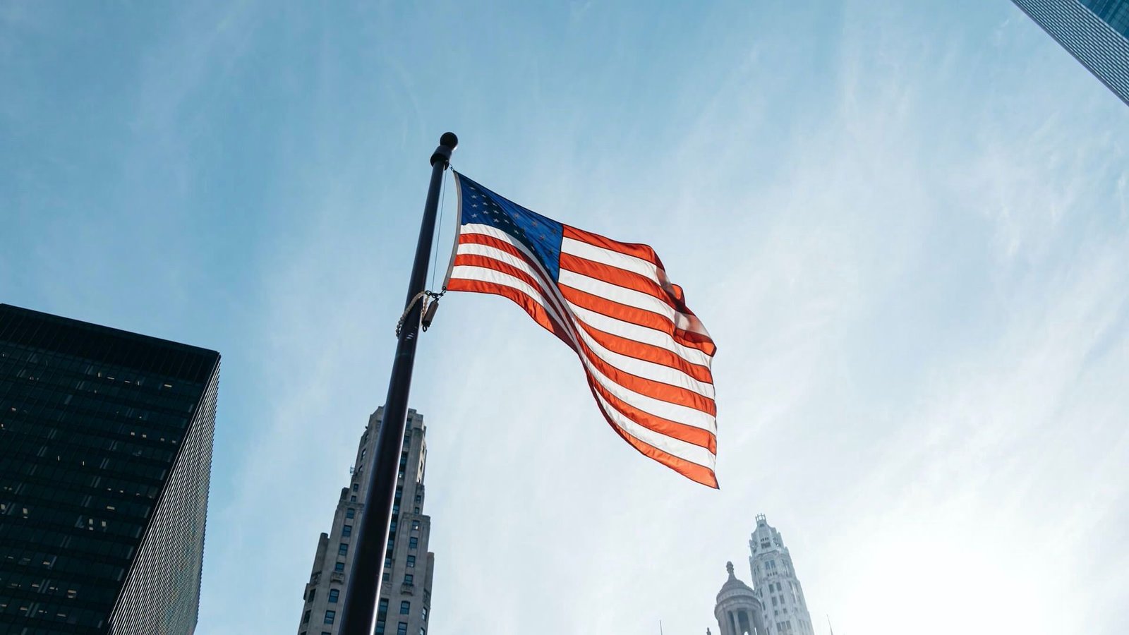 How to close a Bank of America