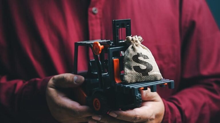 How long does it take to build