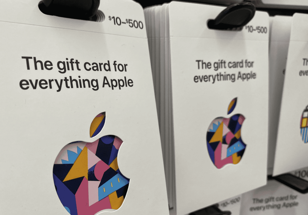 Guide to the Apple Card