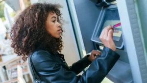 Should I roll over a cash advance to a 0%