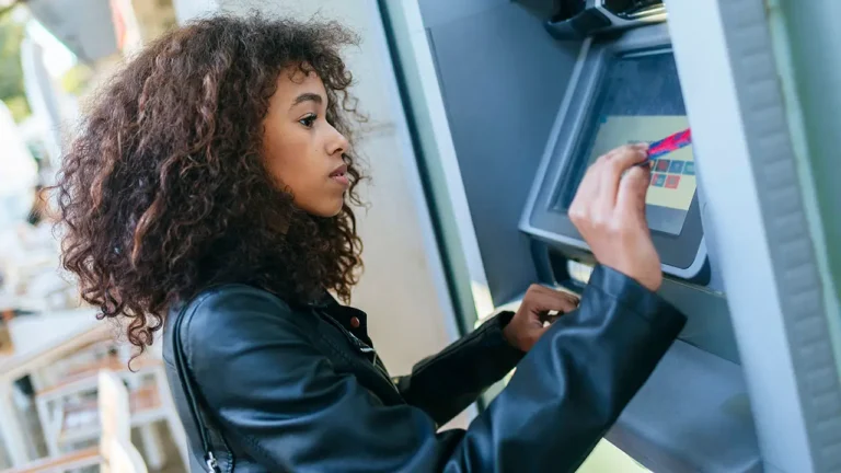 Should I roll over a cash advance to a 0%