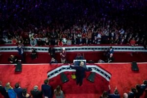 1 in 5 Americans Are Doom Spending