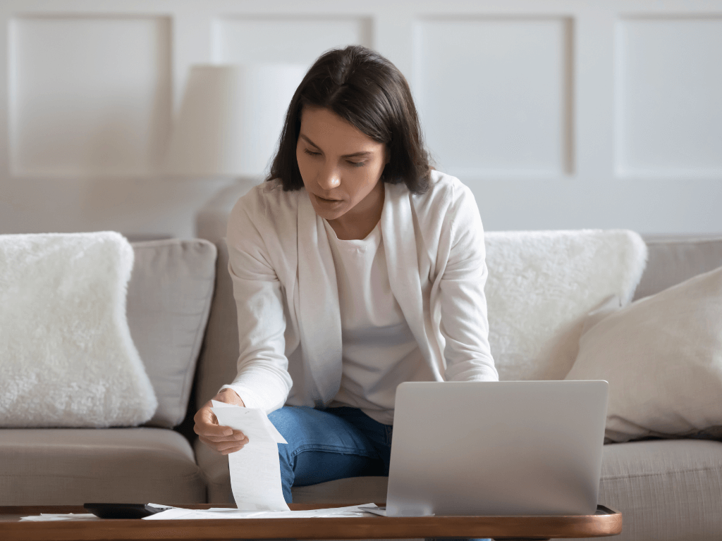 The Complete Guide to Capital One Purchase Protection