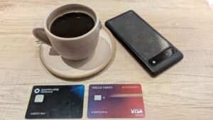 Best credit cards for restaurants