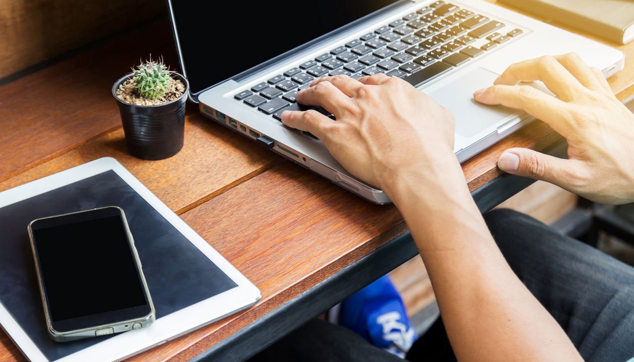 Credit score needed for the Citi