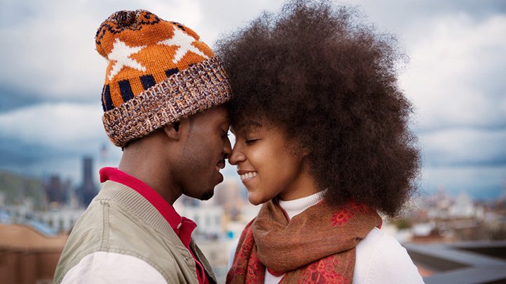 How to increase your chances of getting