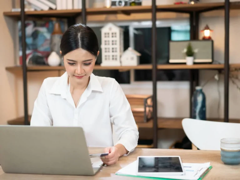 What is ‘high balance', and how does it affect