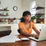 How race affects your credit score