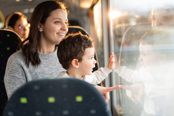 Credit score needed for the Bank