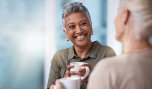 How to build and establish credit