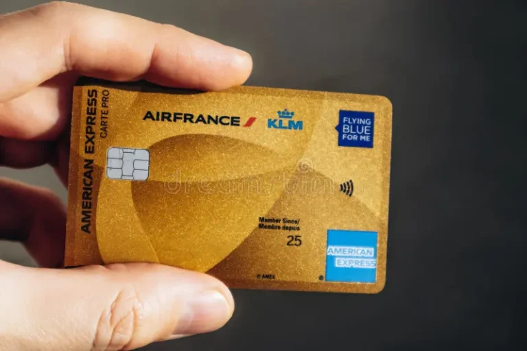 How to close an American Express