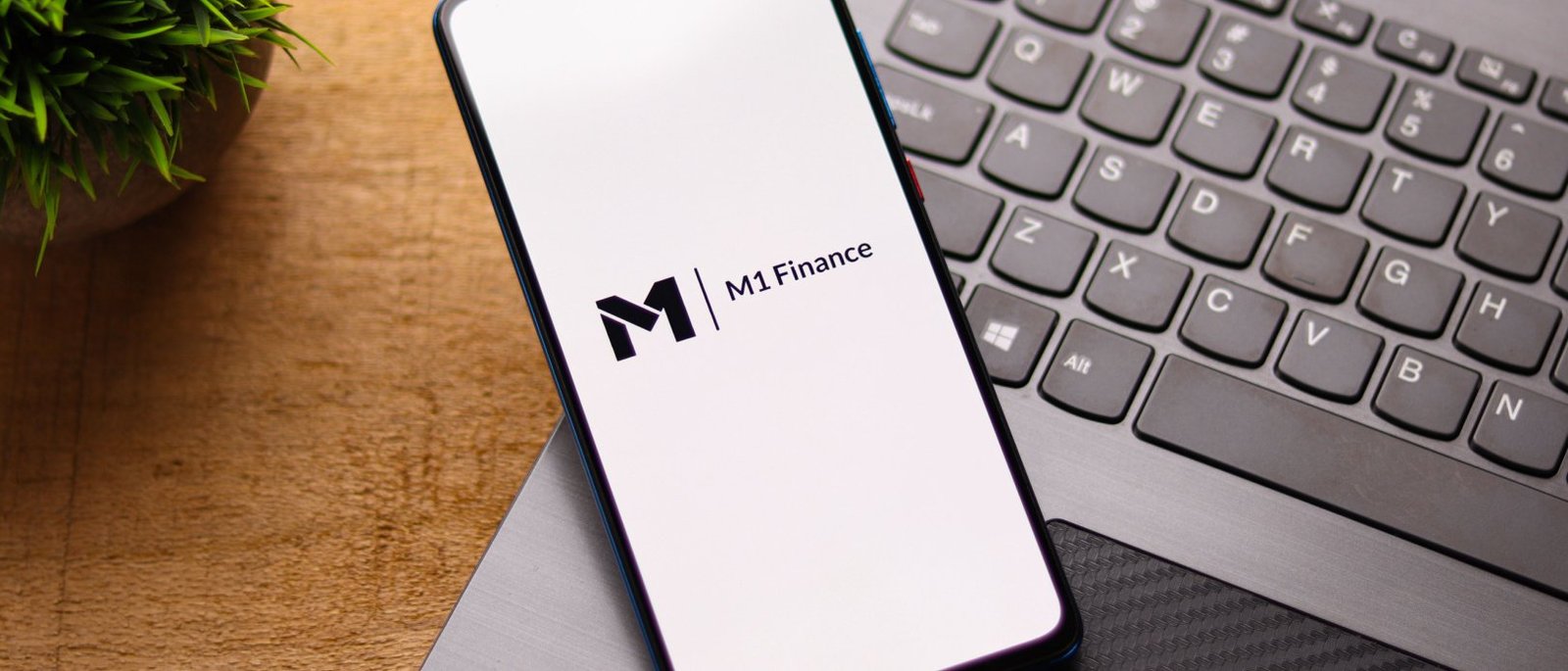 M1 Finance launches its Owner’s