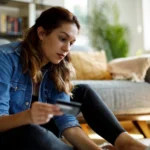 How to close a Chase credit card account