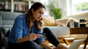 How to close a Chase credit card